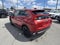 2018 Mitsubishi Eclipse Cross LE