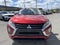 2018 Mitsubishi Eclipse Cross LE