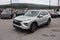2024 Mitsubishi Eclipse Cross ES