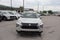 2024 Mitsubishi Eclipse Cross ES