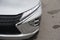 2024 Mitsubishi Eclipse Cross ES