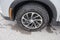 2024 Mitsubishi Eclipse Cross ES
