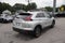 2024 Mitsubishi Eclipse Cross ES