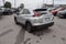 2024 Mitsubishi Eclipse Cross ES