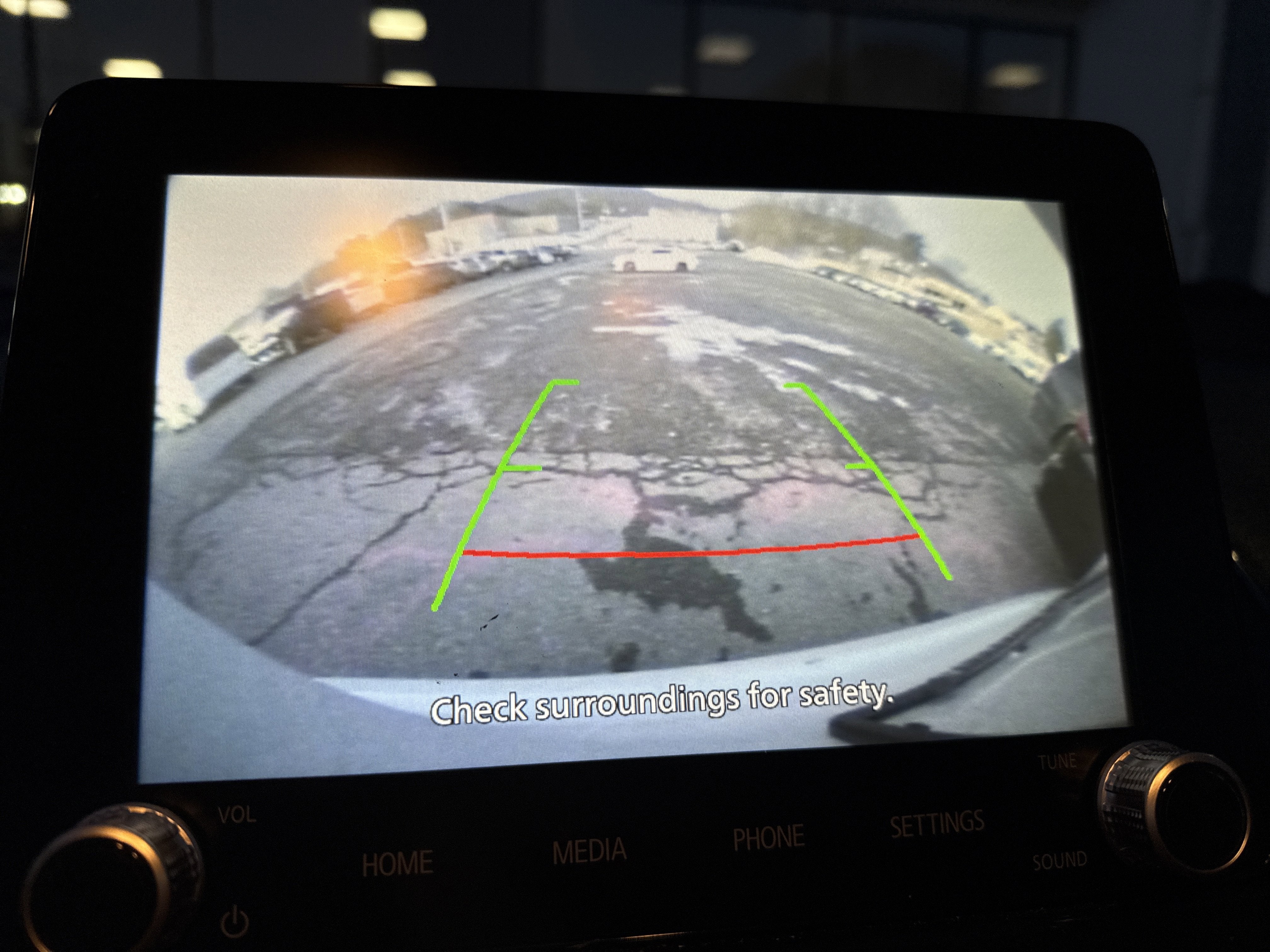 2023 Mitsubishi Eclipse Cross Ralliart