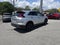 2022 Mitsubishi Eclipse Cross LE