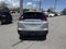 2022 Mitsubishi Eclipse Cross LE