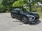 2022 Mitsubishi Eclipse Cross SE