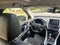 2022 Mitsubishi Eclipse Cross SE