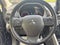 2022 Mitsubishi Eclipse Cross SE