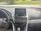 2022 Mitsubishi Eclipse Cross SE