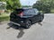 2022 Mitsubishi Eclipse Cross SE