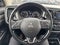 2017 Mitsubishi Outlander SE