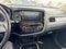 2017 Mitsubishi Outlander SE