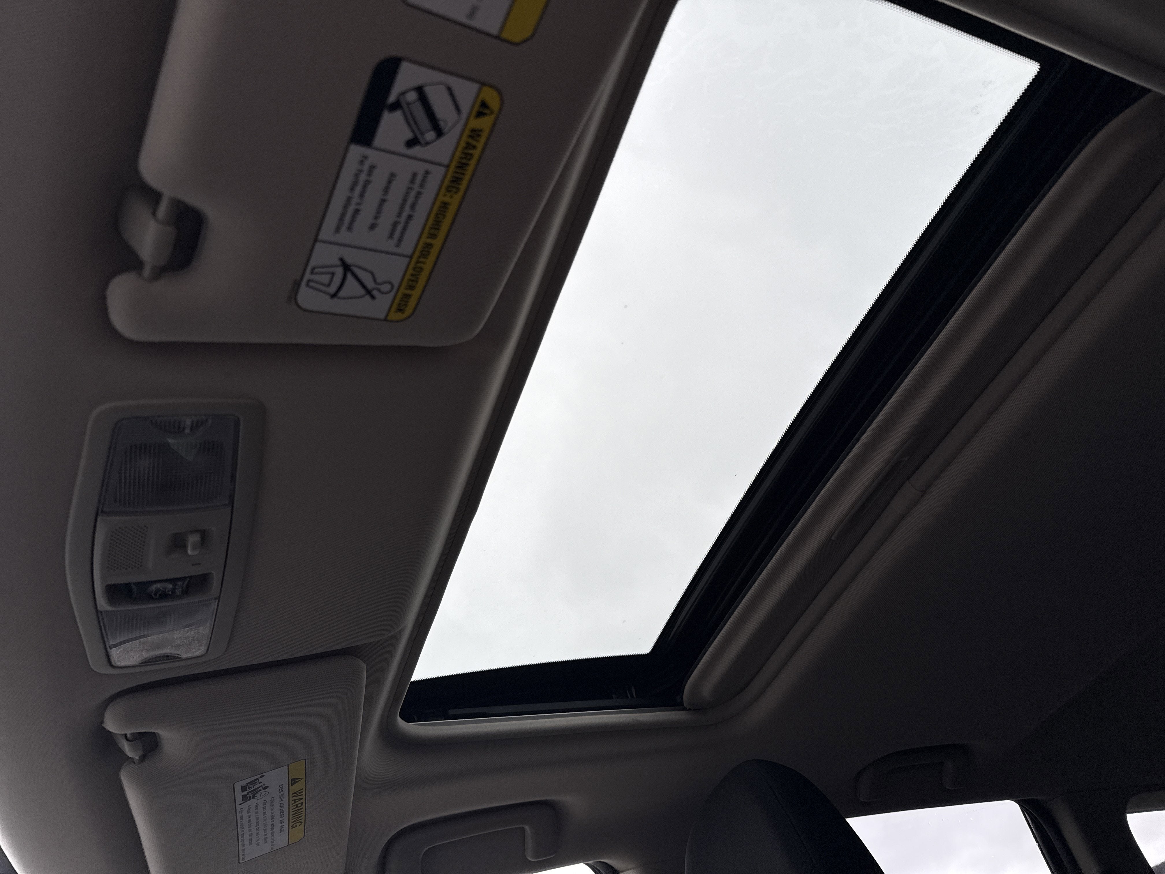 2017 Mitsubishi Outlander SE