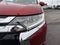 2017 Mitsubishi Outlander SE