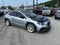 2024 Subaru WRX Base