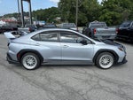 2024 Subaru WRX Base