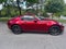 2024 Mazda Mazda MX-5 Miata RF Grand Touring