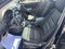 2014 Mazda Mazda CX-5 Touring