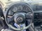 2014 Mazda Mazda CX-5 Touring