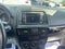 2014 Mazda Mazda CX-5 Touring