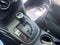 2014 Mazda Mazda CX-5 Touring
