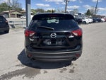 2014 Mazda Mazda CX-5 Touring