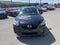 2014 Mazda Mazda CX-5 Touring