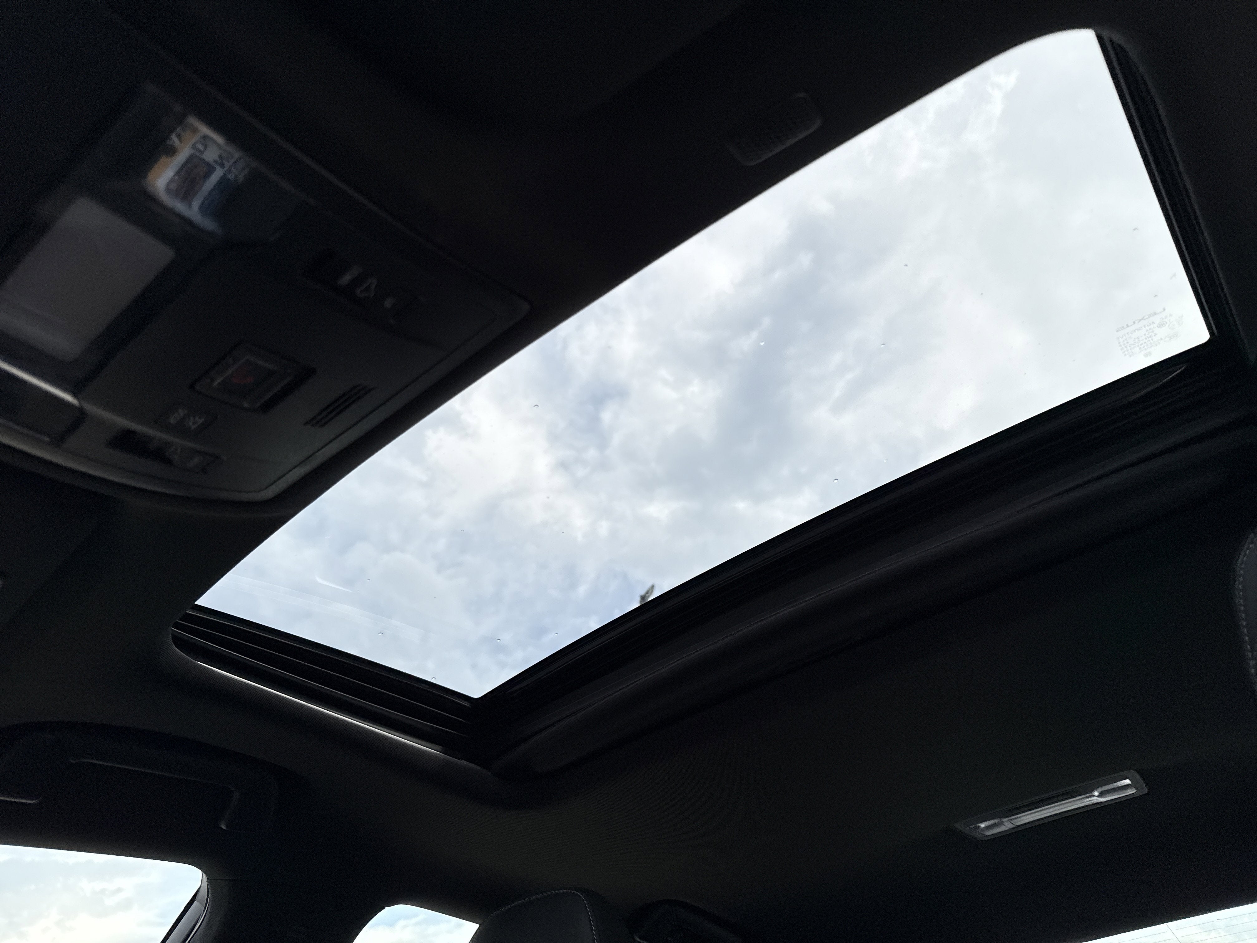 2023 Lexus IS IS 350 F SPORT