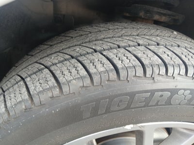 2019 Buick Encore Sport Touring