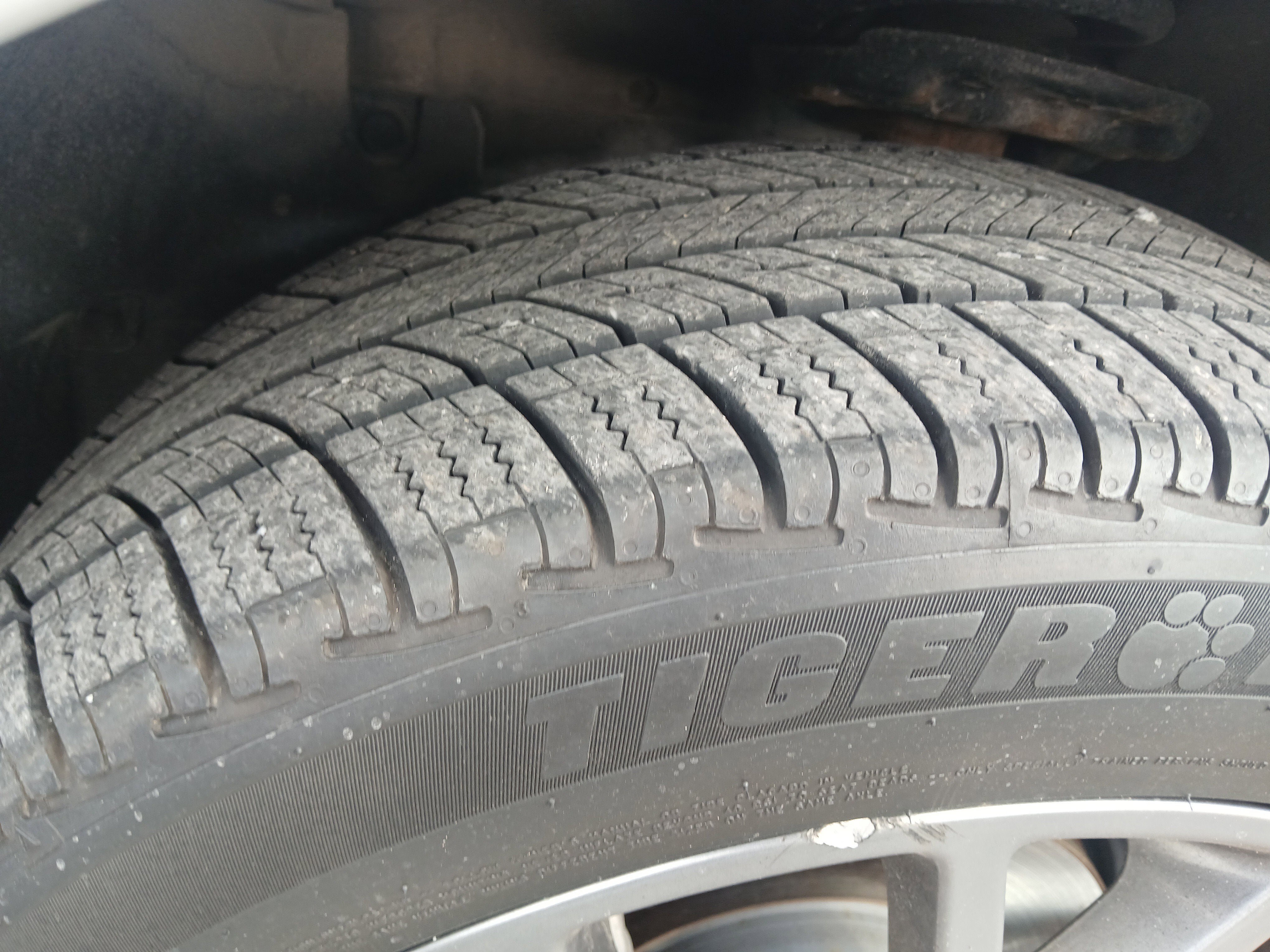 2019 Buick Encore Sport Touring