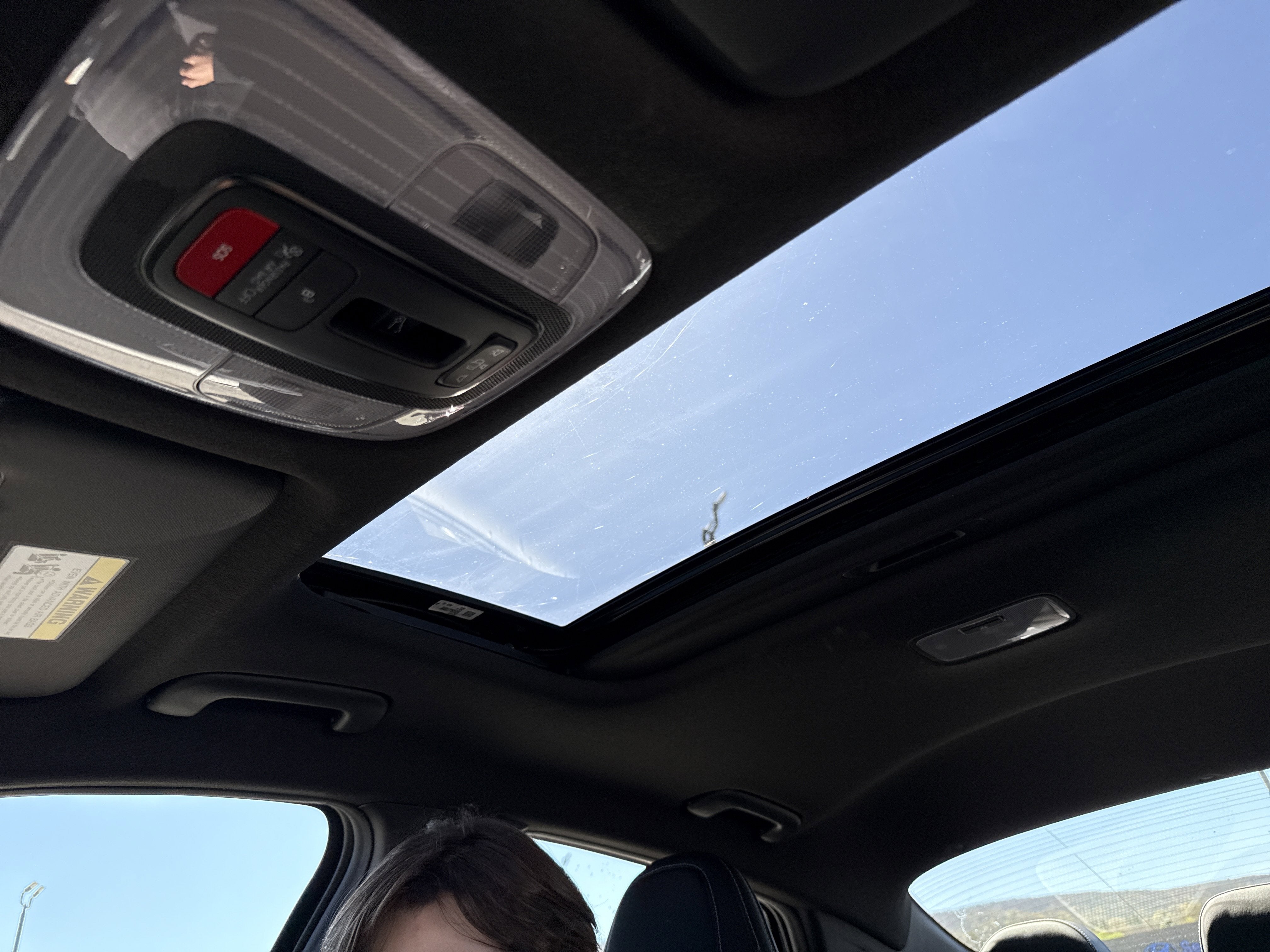 2025 Hyundai Elantra N Base