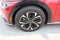 2022 Kia EV6 Wind