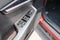 2022 Kia EV6 Wind