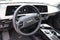 2022 Kia EV6 Wind