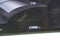 2022 Kia EV6 Wind