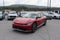 2022 Kia EV6 Wind