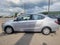 2024 Mitsubishi Mirage G4 LE