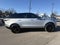 2024 Land Rover Range Rover Velar Dynamic SE