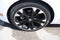 2018 Buick Cascada Sport Touring
