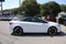 2018 Buick Cascada Sport Touring