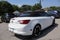 2018 Buick Cascada Sport Touring