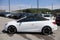 2018 Buick Cascada Sport Touring
