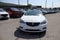 2018 Buick Cascada Sport Touring