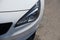 2018 Buick Cascada Sport Touring