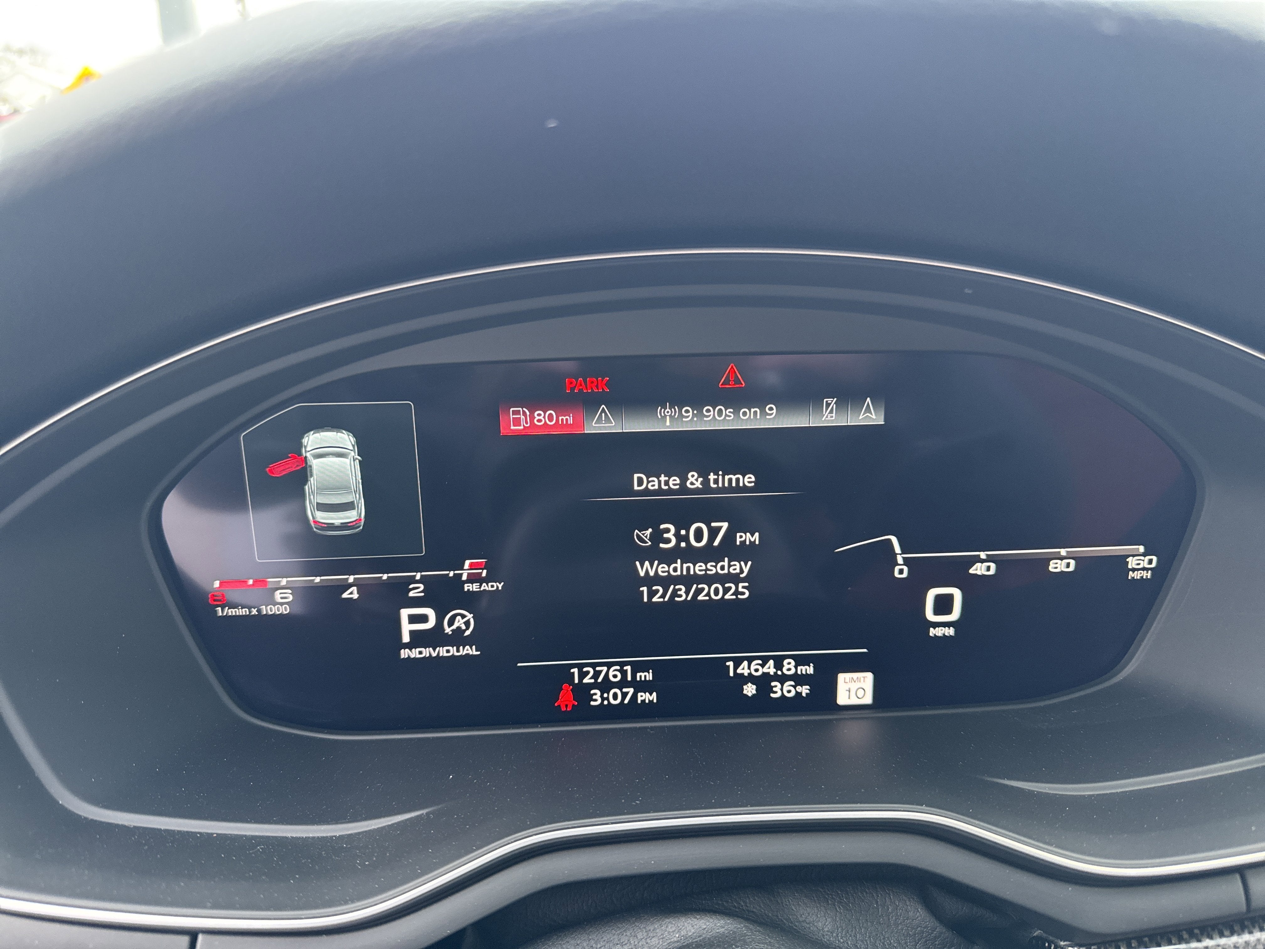 2024 Audi S5 Coupe Premium Plus