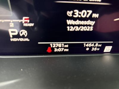 2024 Audi S5 Coupe Premium Plus