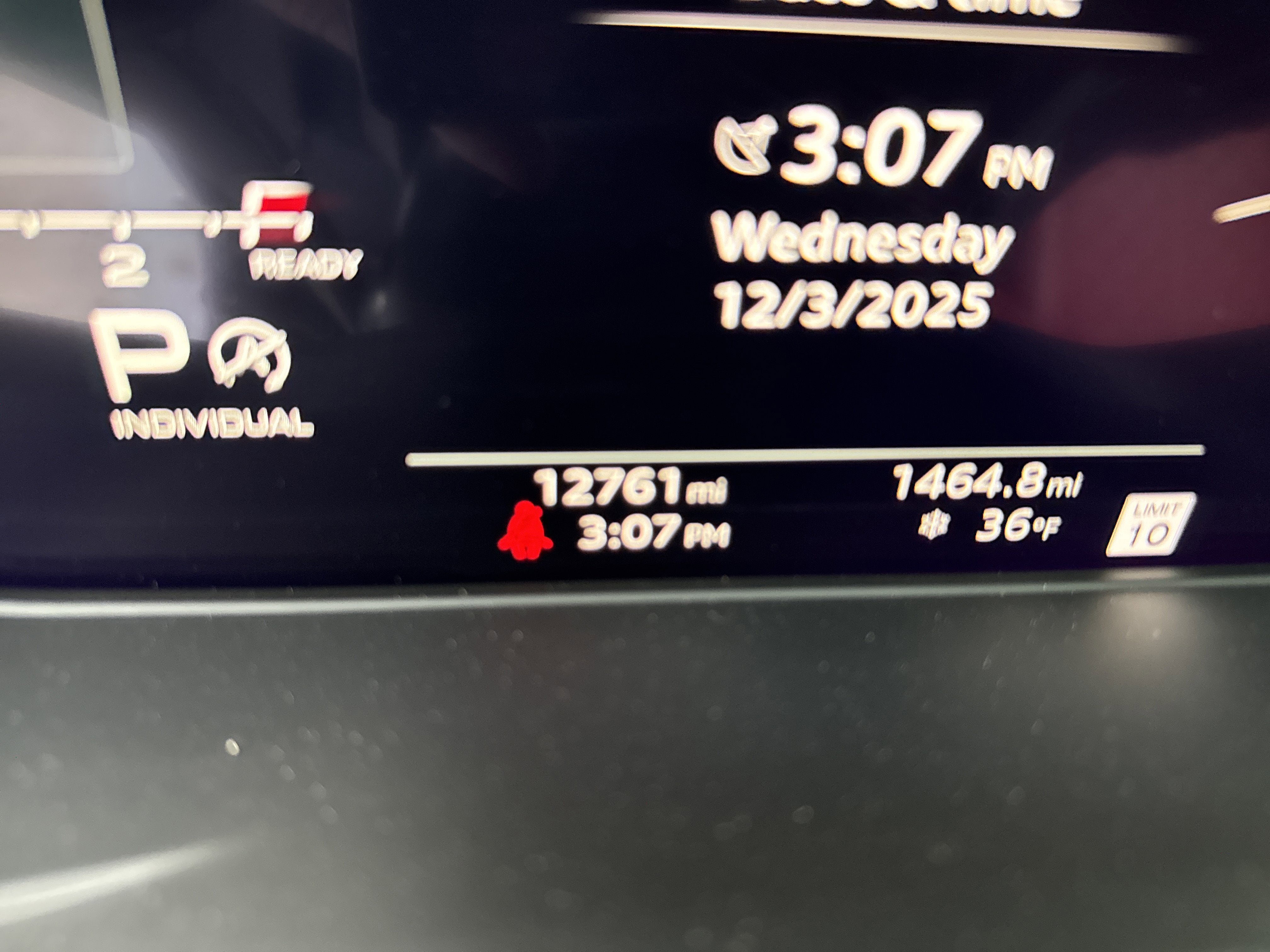 2024 Audi S5 Coupe Premium Plus