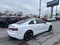 2024 Audi S5 Coupe Premium Plus